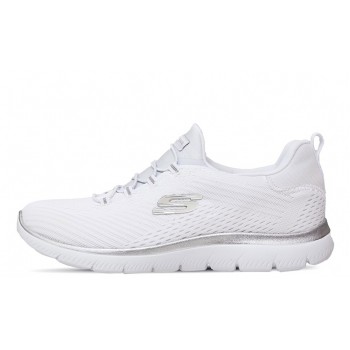 Skechers 149036 WSL
